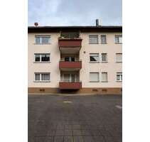 Wohnung zum Mieten in Eggenstein-Leopoldshafen 850,00 € 55 m²