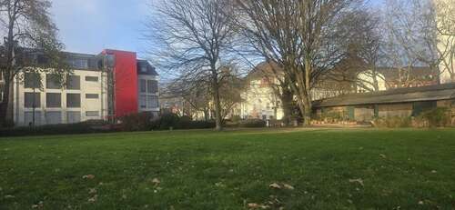 Foto - Wohnung zum Kaufen in Essen Huttrop 584.000,00 € 113 m²