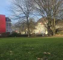 Wohnung zum Kaufen in Essen Huttrop 584.000,00 € 113 m² - Essen / Huttrop