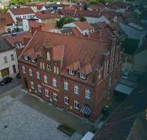 Büro in Haldensleben 679.000,00 € 949.49 m²