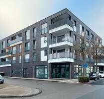 Wohnung zum Mieten in Lengerich 870,00 € 82.93 m²