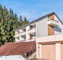 Wohnung zum Kaufen in Lenzkirch 99.000,00 € 46 m²