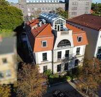 Büro in Braunschweig 1.980.000,00 € 1017 m²