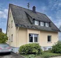Haus zum Kaufen in Simmern 239.000,00 € 104 m²