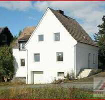 Haus zum Kaufen in Brilon Madfeld 135.000,00 € 136 m² - Brilon / Madfeld