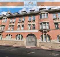 Wohnung zum Kaufen in Leipzig 245.000,00 € 70 m²