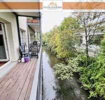 Wohnung zum Kaufen in Leipzig 245.000,00 € 70 m²