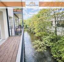 Wohnung zum Kaufen in Leipzig 245.000,00 € 70 m²