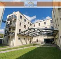 Wohnung zum Kaufen in Leipzig 245.000,00 € 70 m²