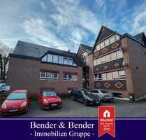 Wohnung zum Mieten in Westerburg 1.680,00 € 280 m²