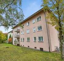 Wohnung zum Kaufen in Lauf an der Pegnitz 179.000,00 € 66 m²