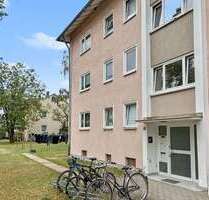 Wohnung zum Kaufen in Lauf an der Pegnitz 174.000,00 € 66 m²