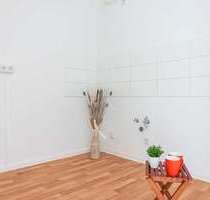 Wohnung zum Mieten in Chemnitz 299,00 € 41.39 m²