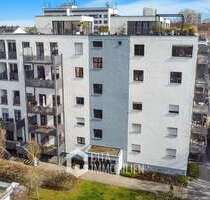 Wohnung zum Mieten in Frankfurt am Main 1.625,00 € 98 m²