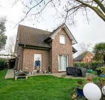 Haus zum Kaufen in Geldern-Veert 398.000,00 € 100.82 m²