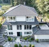 Haus zum Kaufen in Hamburg 4.995.000,00 € 577 m²