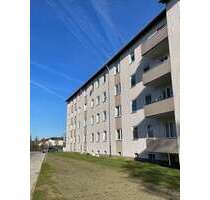 Wohnung zum Mieten in München 687,19 € 42.63 m²