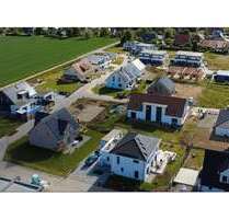 Grundstück zu verkaufen in Schellerten 149.900,00 € 794 m²