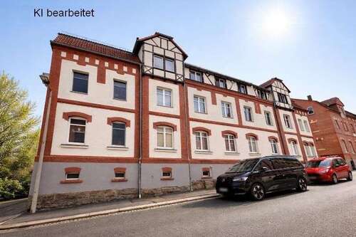 Foto - Haus zum Kaufen in Zwickau 450.000,00 € 376 m²