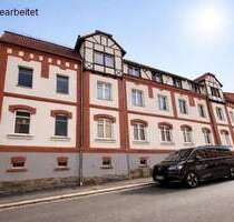Haus zum Kaufen in Zwickau 499.999,00 € 376 m²