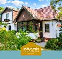 Haus zum Kaufen in Falkensee 425.000,00 € 120 m²