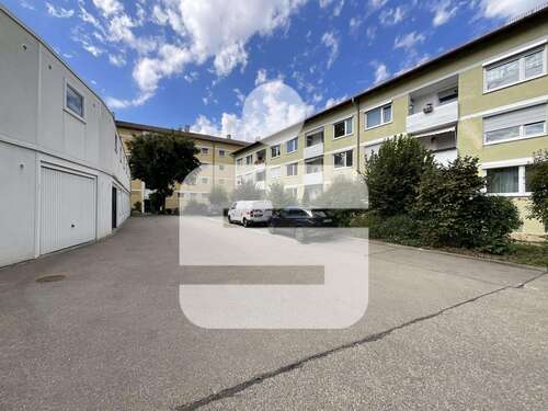 Foto - Wohnung zum Kaufen in Kempten 300.000,00 € 94 m²