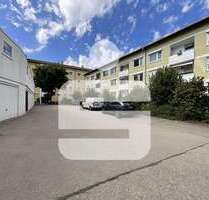 Wohnung zum Kaufen in Kempten 300.000,00 € 94 m²