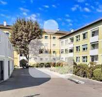 Wohnung zum Kaufen in Kempten 340.000,00 € 94 m²