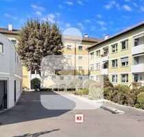 Wohnung zum Kaufen in Kempten 340.000,00 € 94 m²