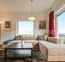 Wohnung zum Mieten in Stuttgart 2.920,00 € 140 m²