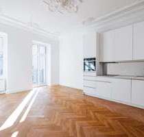 Wohnung zum Mieten in Berlin 2.008,96 € 67.64 m²