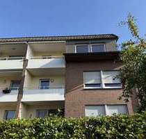 Wohnung zum Kaufen in Georgsmarienhütte 139.000,00 € 78.5 m²