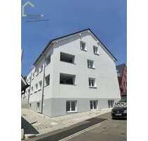 Wohnung zum Kaufen in Ehrenkirchen Kirchhofen 331.650,00 € 67 m² - Ehrenkirchen / Kirchhofen