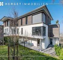 Wohnung zum Kaufen in Gerlingen 770.000,00 € 162.39 m²