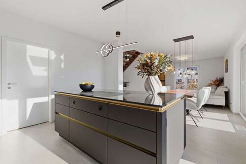 Foto - Haus zum Kaufen in Ölbronn-Dürrn 625.000,00 € 159.06 m²