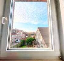 Wohnung zum Mieten in Nottuln 380,00 € 30 m²
