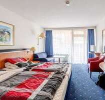Wohnung zum Kaufen in Goslar Hahnenklee 31.070,00 € 30 m² - Goslar / Hahnenklee