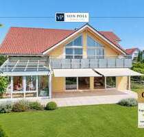 Haus zum Kaufen in Heilbronn Kirchhausen 1.285.000,00 € 333.16 m² - Heilbronn / Kirchhausen