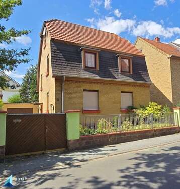 Foto - Haus zum Kaufen in Mainz 459.000,00 € 136 m²
