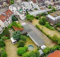 Grundstück zu verkaufen in Bremen 459.000,00 € 1462 m²