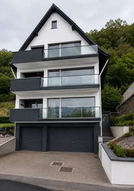 Foto - Wohnung zum Mieten in Vallendar 1.350,00 € 101 m²
