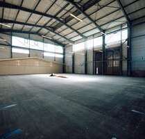 Halle in Haigerloch 3.328,00 € 832 m²