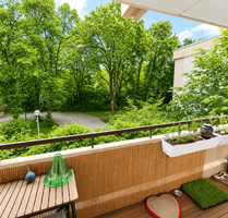 Wohnung zum Kaufen in München 620.000,00 € 100 m²