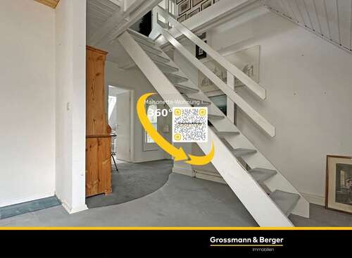 Foto - Wohnung zum Kaufen in Elmshorn 269.000,00 € 88.41 m²