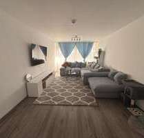 Wohnung zum Kaufen in Dietzenbach 149.000,00 € 67.62 m²