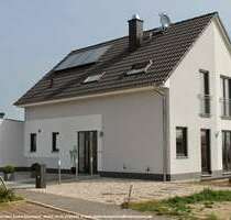 Haus zum Kaufen in Morbach 318.500,00 € 129 m²