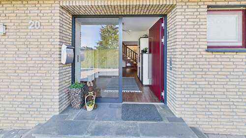 Foto - Haus zum Kaufen in Drebber 419.000,00 € 259 m²