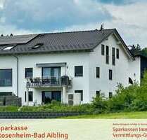 Wohnung zum Kaufen in Rechtmehring 625.000,00 € 162 m²