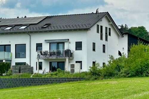 Foto - Wohnung zum Kaufen in Rechtmehring 625.000,00 € 162 m²