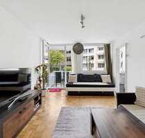 Wohnung zum Kaufen in München 260.000,00 € 27.43 m²
